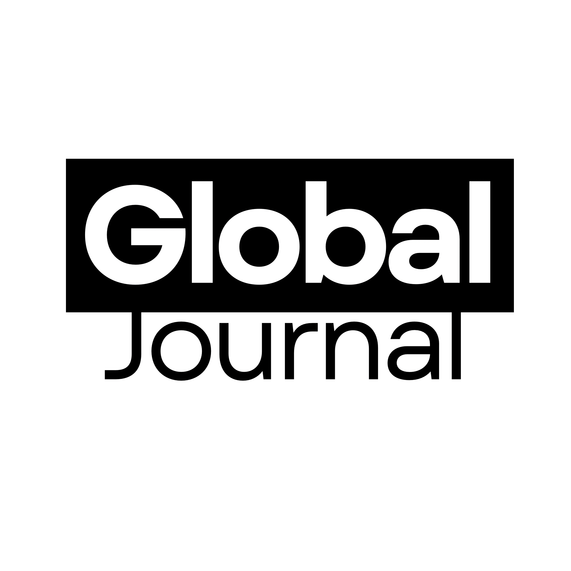 Mobile Logo